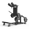 SHUA SH-G6913 Squat Trainer with Barbell Set