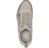 Кроссовки Skechers Uno - Metallixs Women