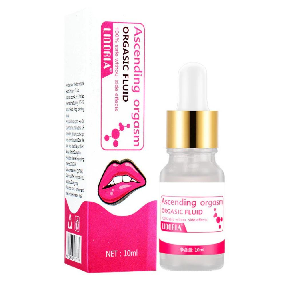 Р–РµРЅСЃРєРёР№ РіРµР»СЊ 10РјР» 10ml