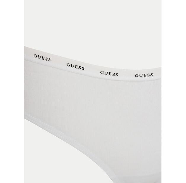 Трусики Guess O5RG12 K6YW1