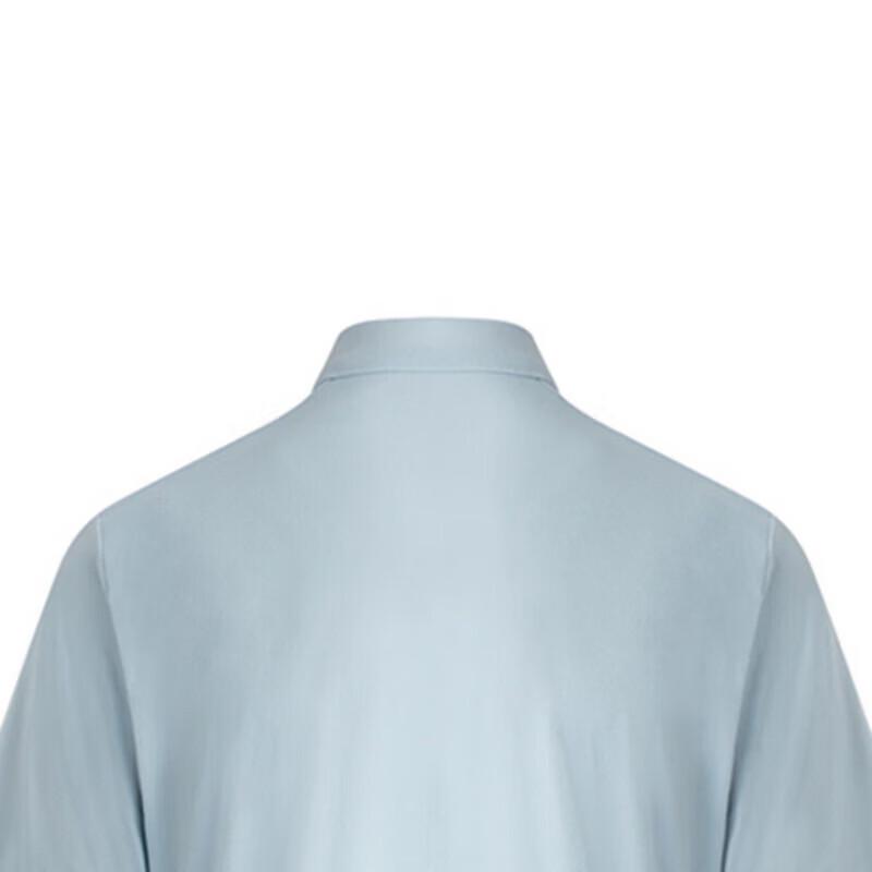 Under Armour Men's Short-Sleeve Polo Shirt