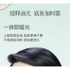 TIMAGE - Porcelain Radiance Multi-Effect Primer (For Oily Skin)