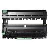 Lenovo LD2451 Original Black Toner Cartridge