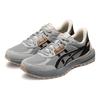 Asics Tarther Sc 2.0 Fabric Synthetic Leather Retro Sports Shock Absorption Durable Low Top Lifestyle Casual Shoes Unisex Casual Shoes 1203A313-023