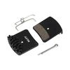 For Hydraulic Caliper NUTT 4 Piston Y-5 Brake Pad