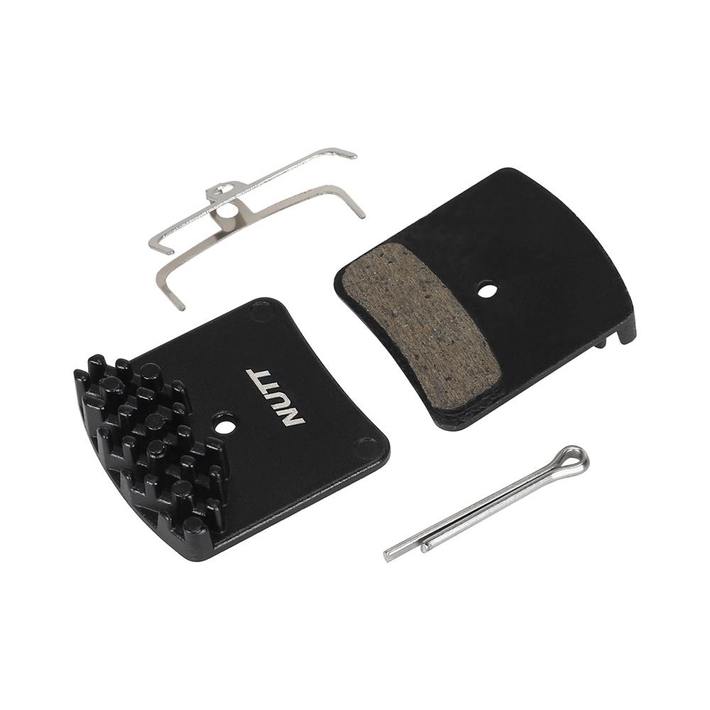 

For Hydraulic Caliper NUTT 4 Piston Y-5 Brake Pad