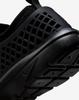 IF5958-002 Nike Air Rejuven8 Black (Women's)
