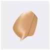 -Clinique UV Solutions Tinted Illuminator SPF50 40 Ml (Tint : Medium Deep)