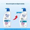 Head & Shoulders Ocean Energy Anti-Dandruff Shampoo
