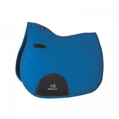 Hy Sport Active GP Horse Saddlepad