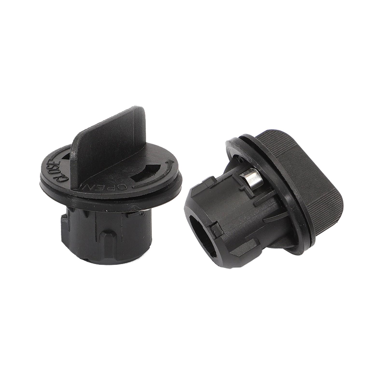 

Патрон лампы указателя поворота, совместимый с CADDY 2003-2010