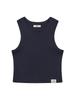 Tops – Tops