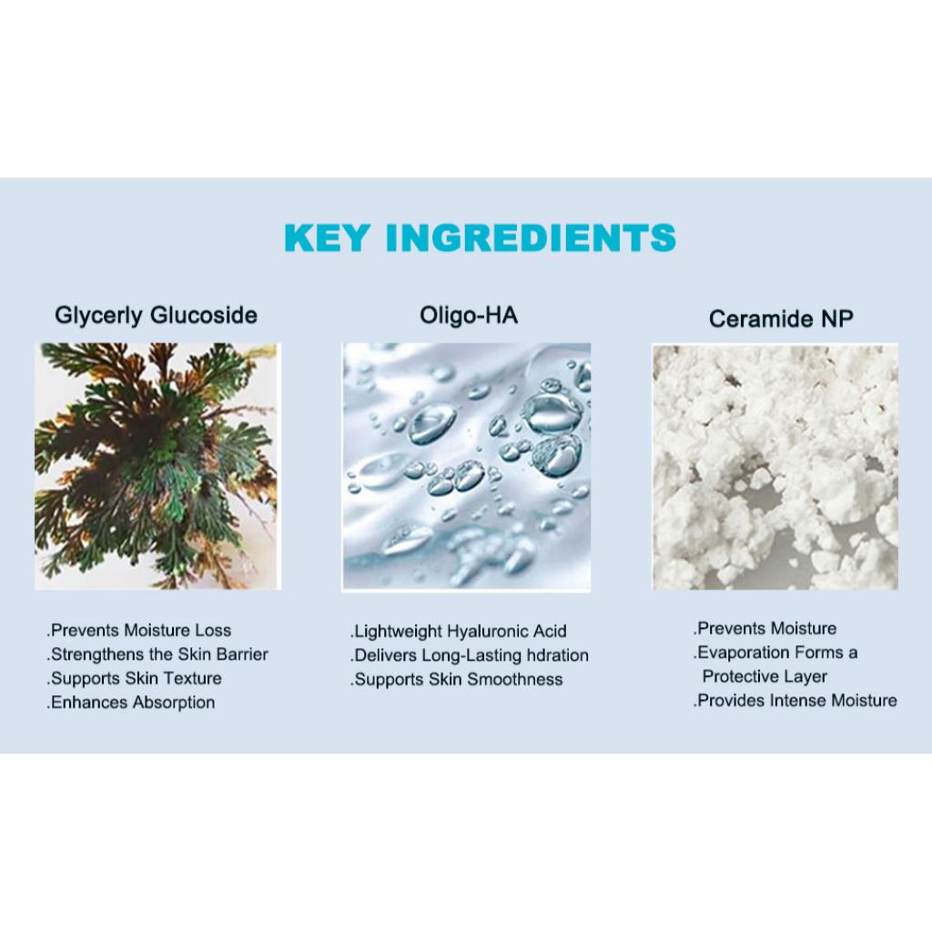 [Sudee] Collagen Protein Toner 150ml