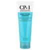 CP-1 Magic Styling Shampoo 250ml