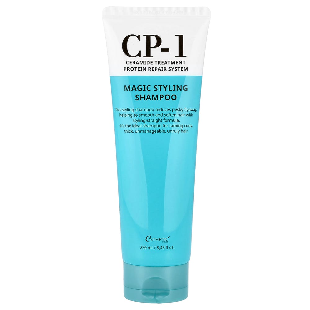 CP-1 Magic Styling Shampoo 250ml