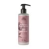 Organic Wild Rose Body Lotion - Urtekram - Nourishing