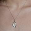 Lily Necklace [GIFT Package]