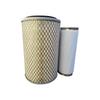 Cummins Generator Air Filter K02900X