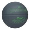 SPALDING Street Ghost Basketball
