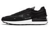 Waffle One Nero Bianco DA7995-001