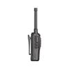 Toyang TGK-920 Professional Analog Walkie-Talkie (CN version)