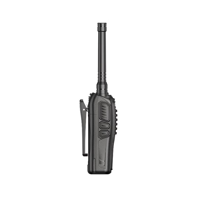 Toyang TGK-920 Professional Analog Walkie-Talkie (CN version)