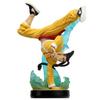 amiibo Jamie Fighter Fighter [Street 6] (Street series)