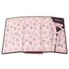 Long Pu For Wallet Leather Girl Multifunctional Wallets Women Coin Purse Card Holders Clutch Female Wallets Purses Gift