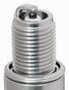 NGK (5422) BR8ES Standard Spark Plug, Pack of 1