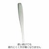 Nonoji Stainless Steel Curry Ladle (No Hook) LB-NS003