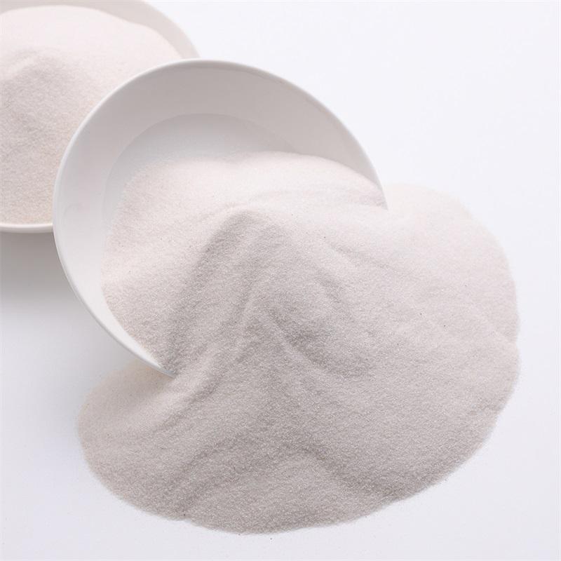 120 Mesh Colored Sand for Sand Art & Wedding Decorations - Fine Sand for Hourglass & Performance