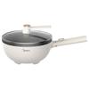 Midea Multi-functional Electric Cooker CN plug (adapter included)