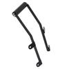 Motorcycle Accessories Phone Holder Stand Support GPS Navigation Bracket For Honda NC750X NC 750 X NC 750X NC750 X 2016 - 2020
