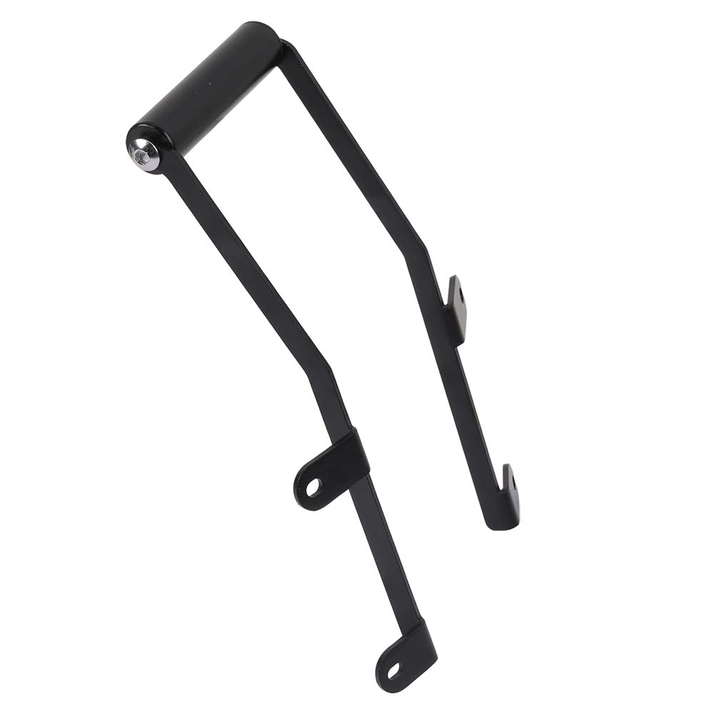 Motorcycle Accessories Phone Holder Stand Support GPS Navigation Bracket For Honda NC750X NC 750 X NC 750X NC750 X 2016 - 2020