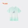 Anta 2026 Summer Kids Short Sleeve T-Shirt