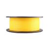 PRINT-RITE PLA 3D Printer Filament