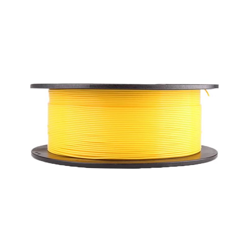 PRINT-RITE PLA 3D Printer Filament
