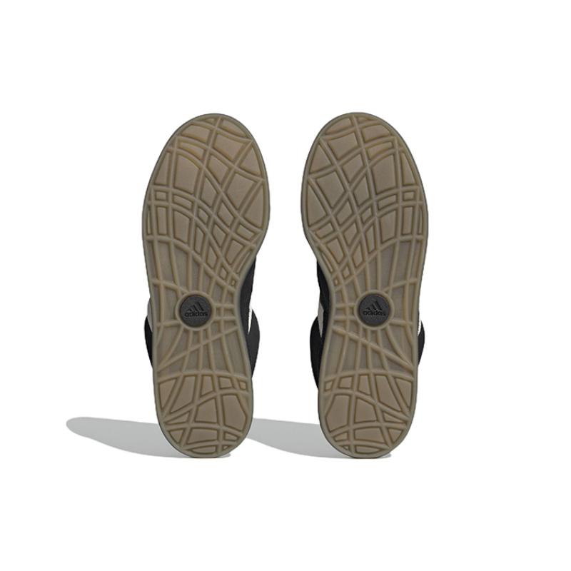 adidas Adimatic 'Black Gum' Trampki HQ6900