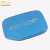 2020 Baojun RS3 Fuel Tank Cap Decorative Scratch-Resistant Film
