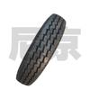 Linglong 6.50R16LT Vacuum Tire