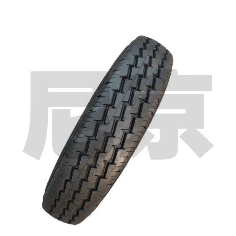 Linglong 6.50R16LT Vacuum Tire
