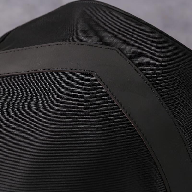 Kappa Sports Travel Duffel Bag