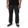 Men's Sports Pants, Casual Pants, Outdoor Pants, Casual Pants