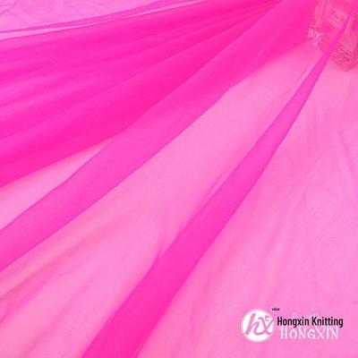 Premium Weicher 20D Nylon Tüllrock - Abendkleid, Unterwäsche & Badeanzug Accessoire