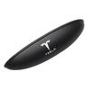 SGD4  Tesla car rear view camera rain cover Car rear view reversing camera rain cover Waterproof and rain protector Auto accessories