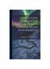 Kniha Genealogisk-Historiske Tabeller Over De Nordiske Rigers Kongeslaegter