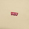 Levi's T Shirt Men's Light Umber 002U3-0003