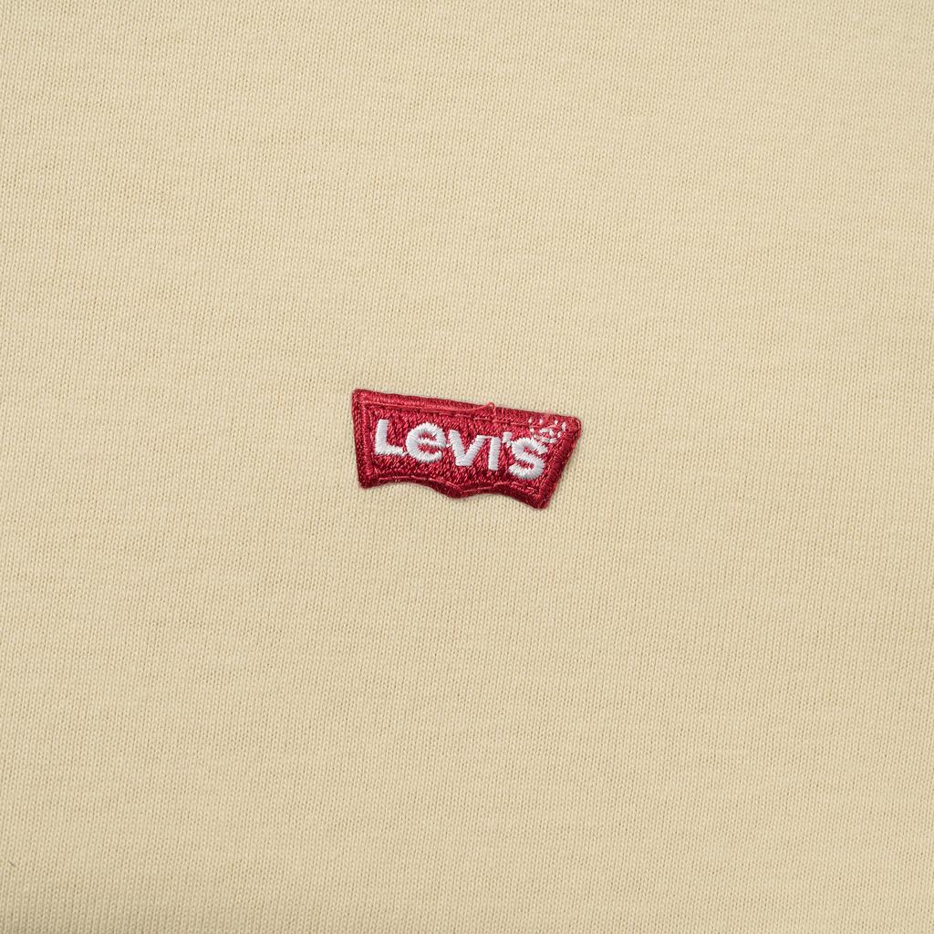 Levi's T Shirt Men's Light Umber 002U3-0003