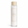 Tonico al riso 150ml