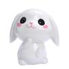 Creative Rabbit Money Box for Kids – Birthday & Children's Day Gift